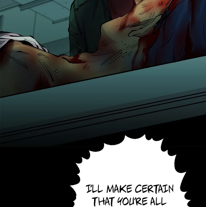 Betwixt Chapter 17 page 61 - 