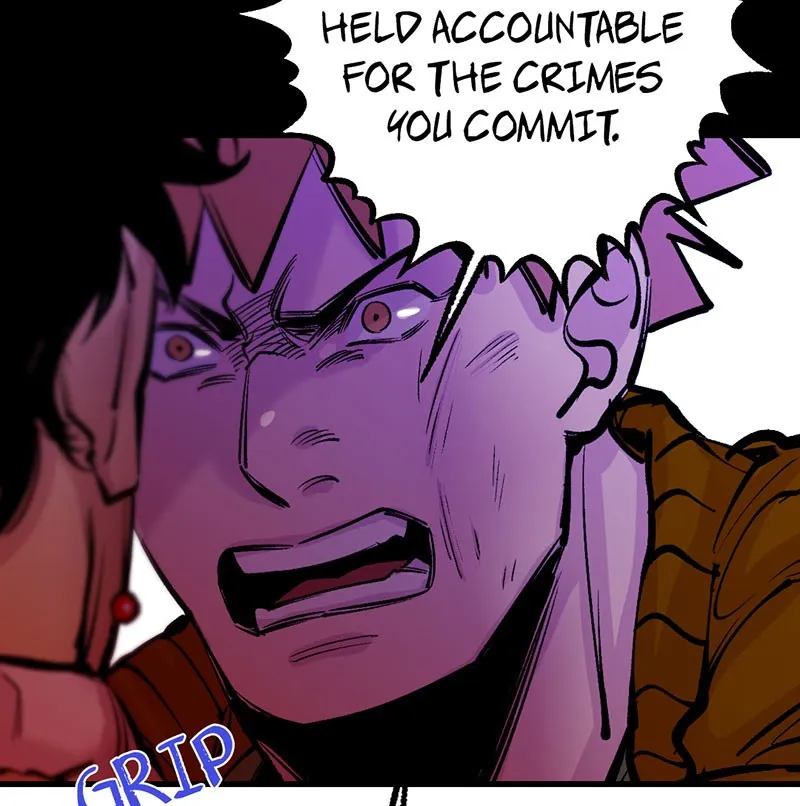 Betwixt Chapter 17 page 62 - 