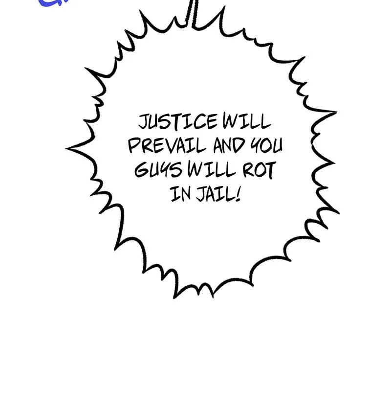 Betwixt Chapter 17 page 63 - 