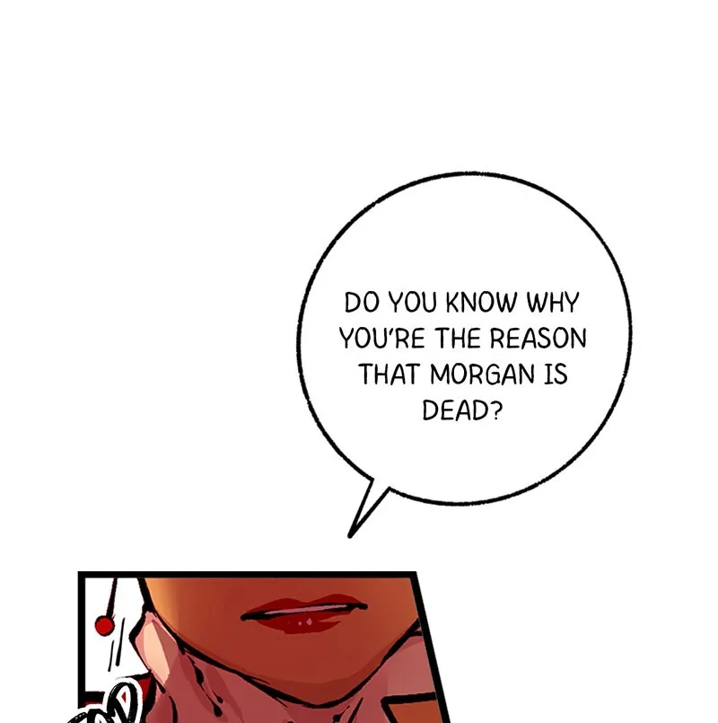 Betwixt Chapter 17 page 64 - 