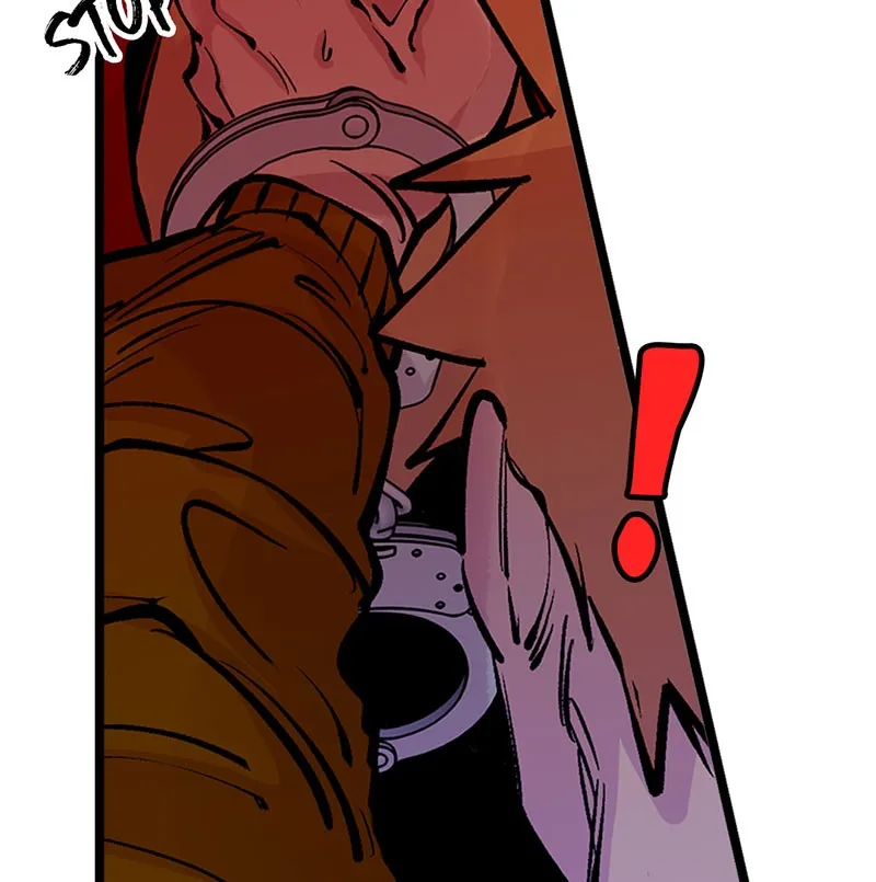 Betwixt Chapter 17 page 65 - 