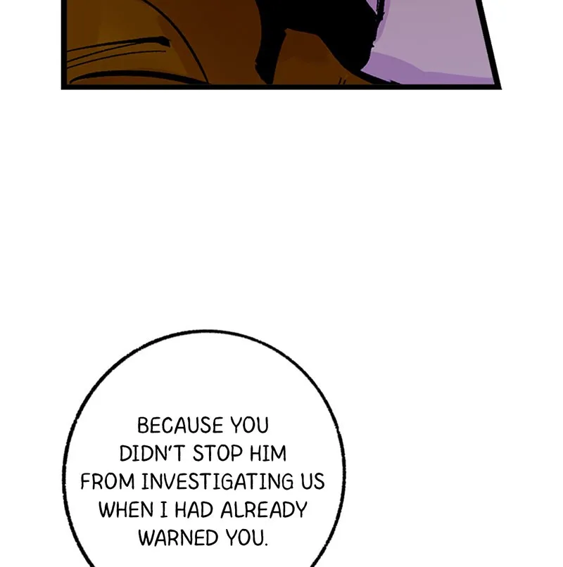 Betwixt Chapter 17 page 66 - 