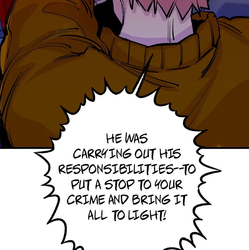 Betwixt Chapter 17 page 68 - 