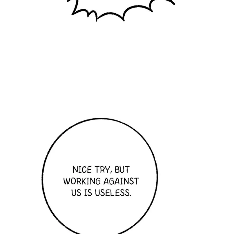 Betwixt Chapter 17 page 69 - 