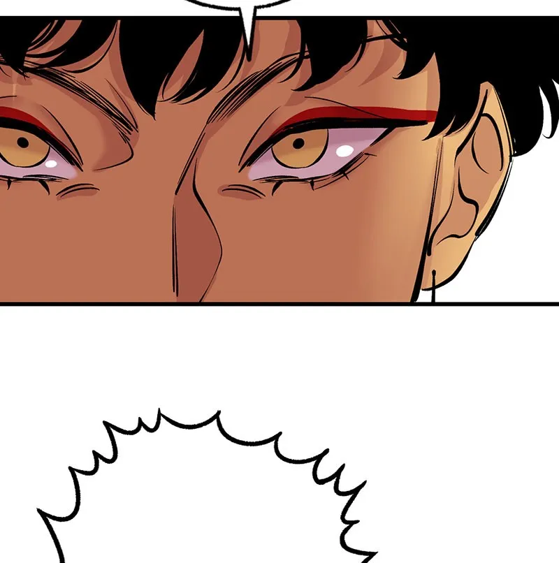 Betwixt Chapter 17 page 70 - 