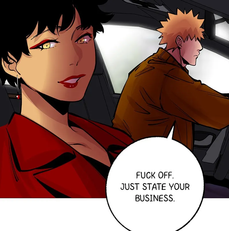 Betwixt Chapter 17 page 8 - 