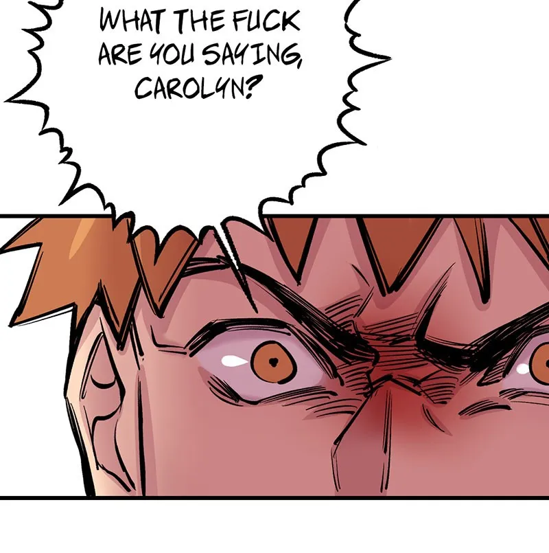 Betwixt Chapter 17 page 71 - 