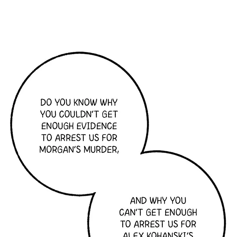 Betwixt Chapter 17 page 72 - 