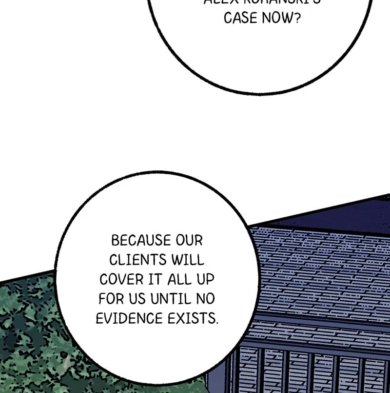 Betwixt Chapter 17 page 73 - 