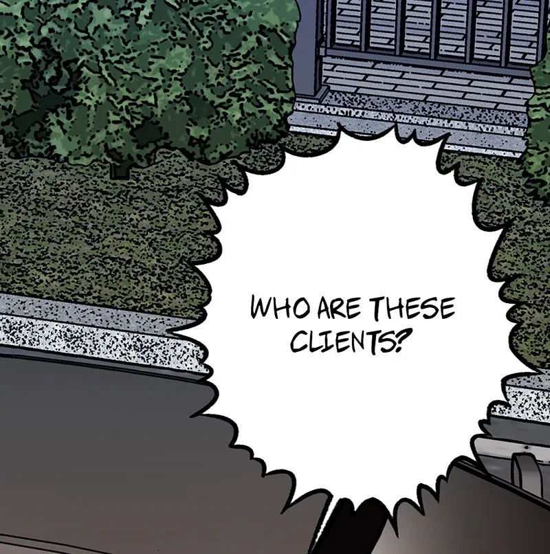 Betwixt Chapter 17 page 74 - 