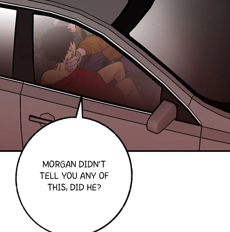 Betwixt Chapter 17 page 75 - 