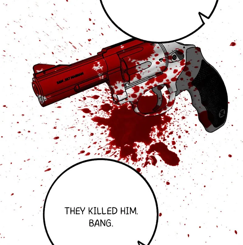 Betwixt Chapter 17 page 77 - 
