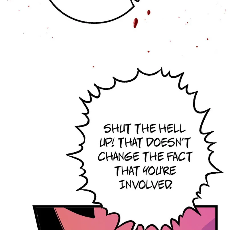 Betwixt Chapter 17 page 78 - 