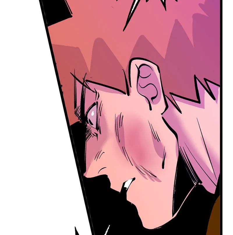 Betwixt Chapter 17 page 79 - 