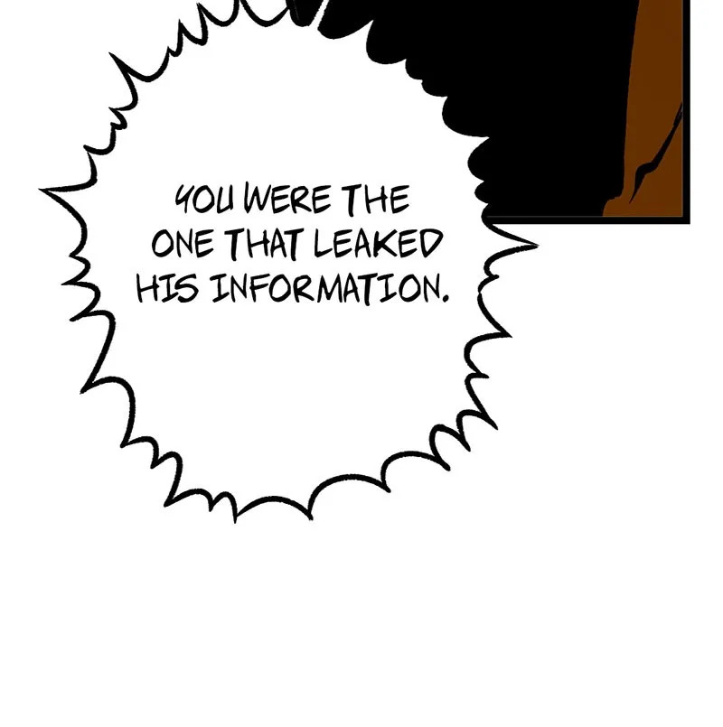 Betwixt Chapter 17 page 80 - 