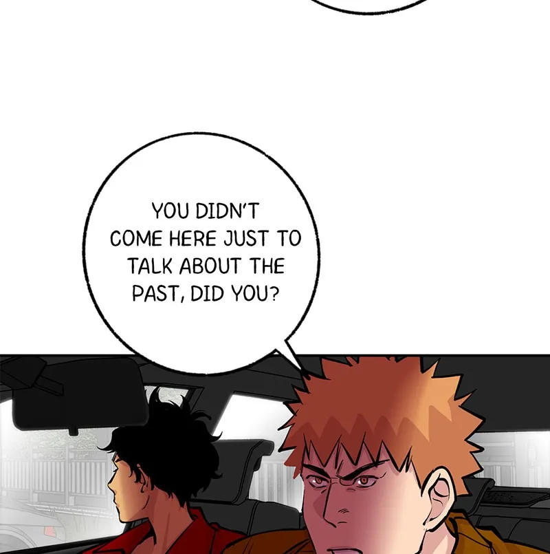 Betwixt Chapter 17 page 9 - 