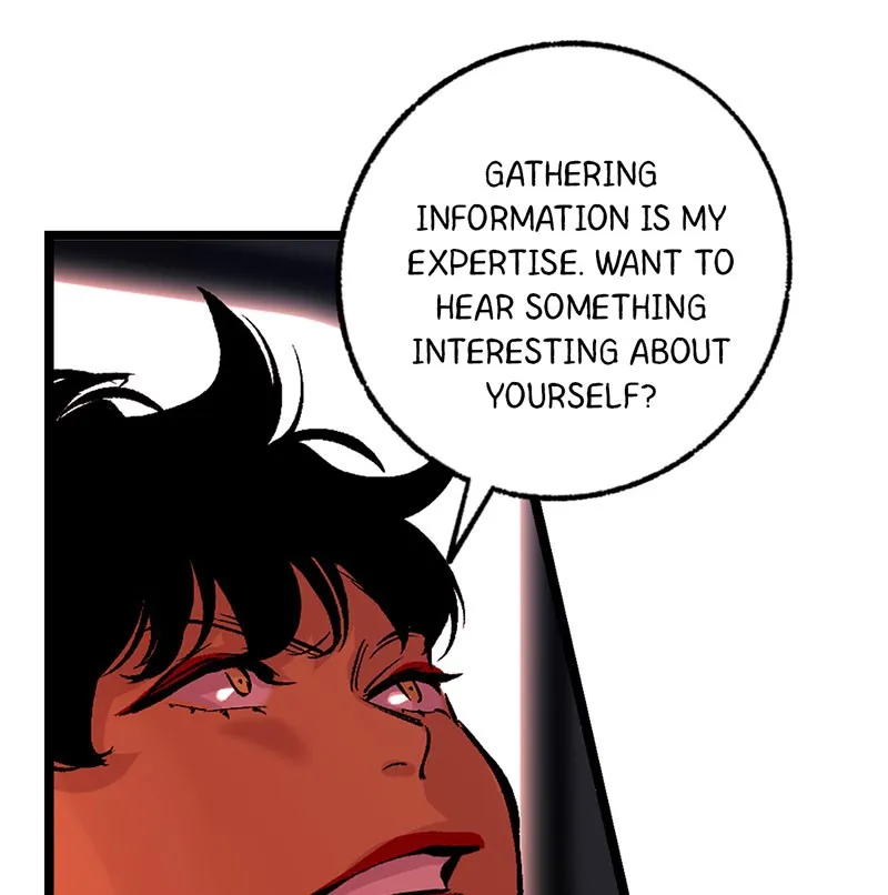 Betwixt Chapter 17 page 81 - 