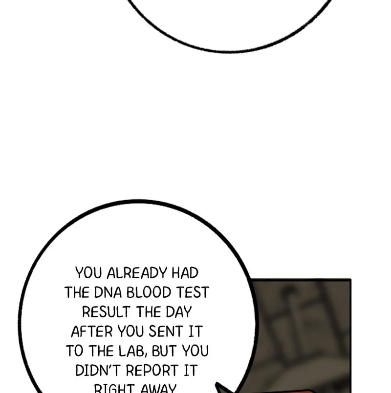 Betwixt Chapter 17 page 83 - 