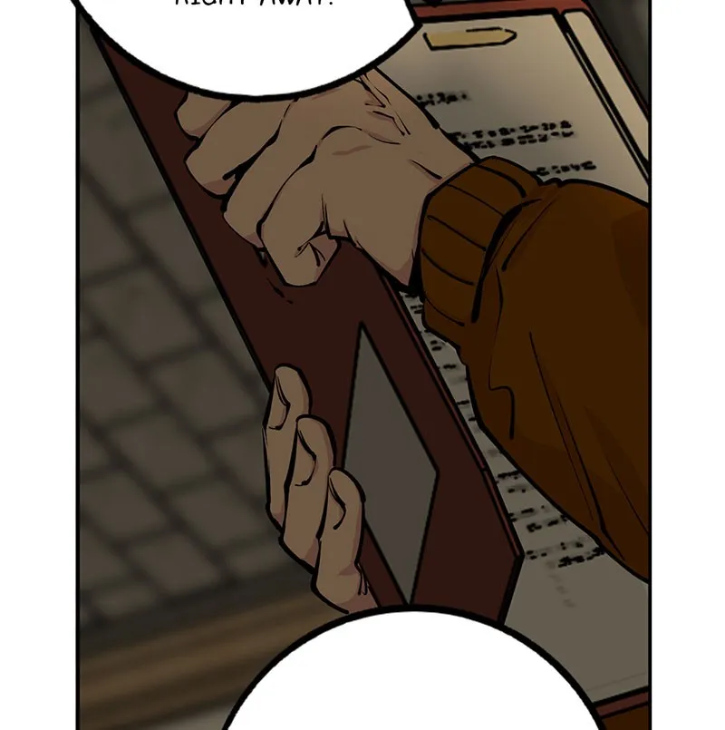 Betwixt Chapter 17 page 84 - 
