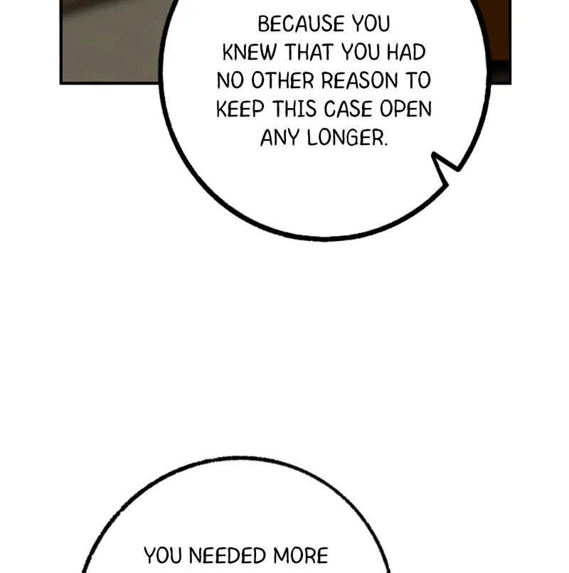 Betwixt Chapter 17 page 85 - 