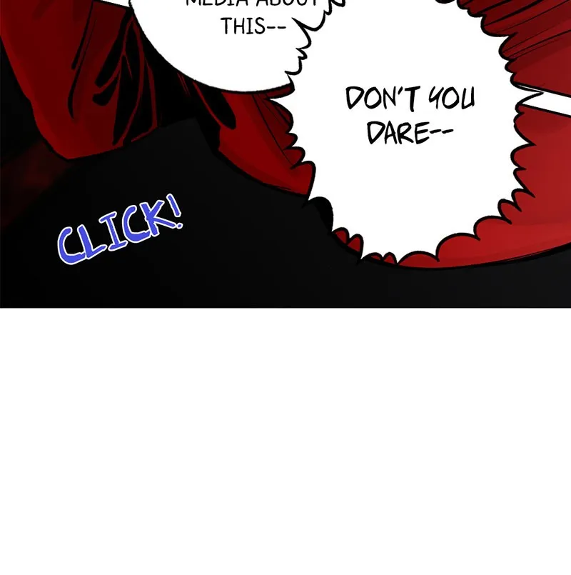 Betwixt Chapter 17 page 88 - 