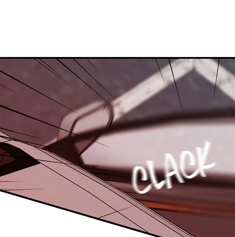 Betwixt Chapter 17 page 89 - 