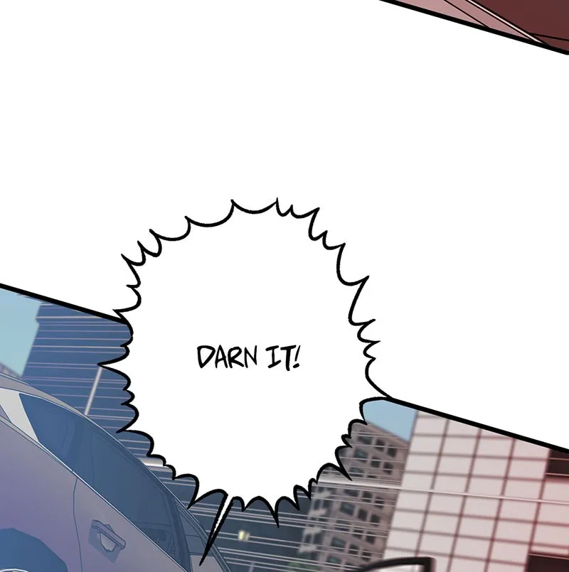Betwixt Chapter 17 page 90 - 