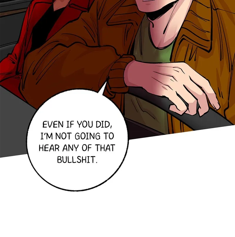 Betwixt Chapter 17 page 10 - 