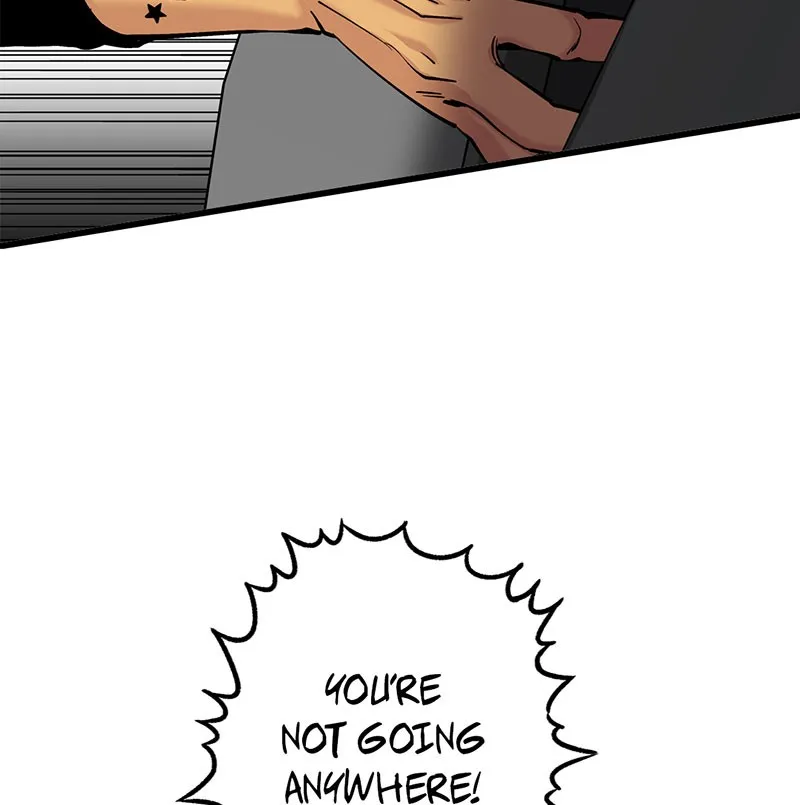 Betwixt Chapter 17 page 92 - 
