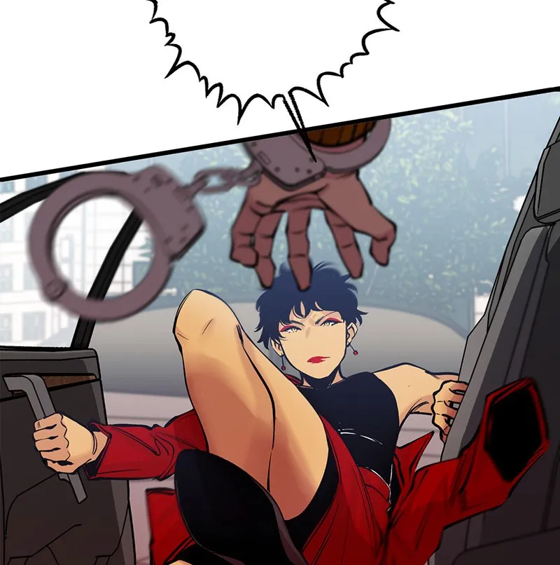Betwixt Chapter 17 page 93 - 
