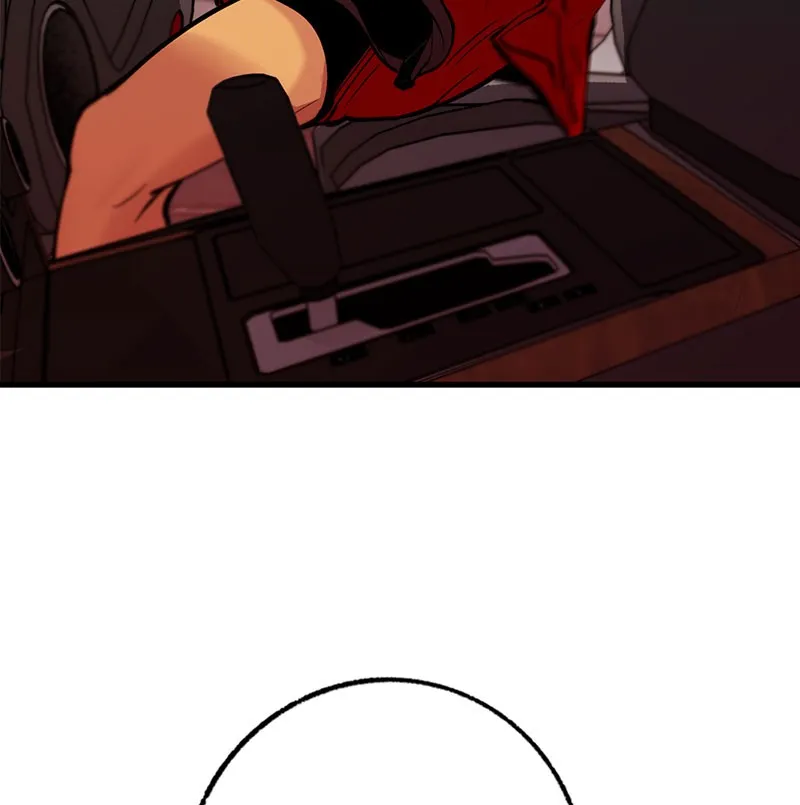 Betwixt Chapter 17 page 94 - 