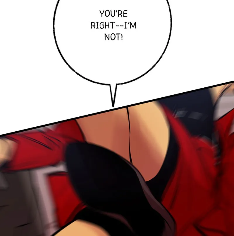 Betwixt Chapter 17 page 95 - 