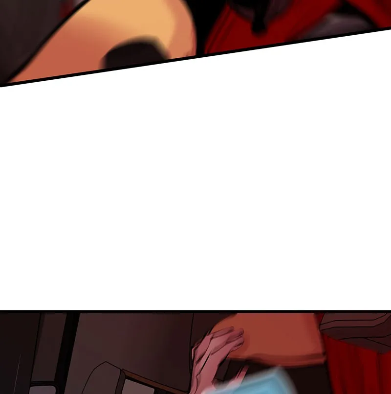 Betwixt Chapter 17 page 96 - 