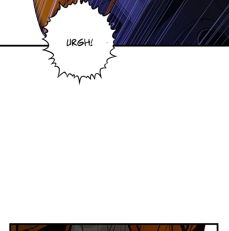 Betwixt Chapter 17 page 98 - 