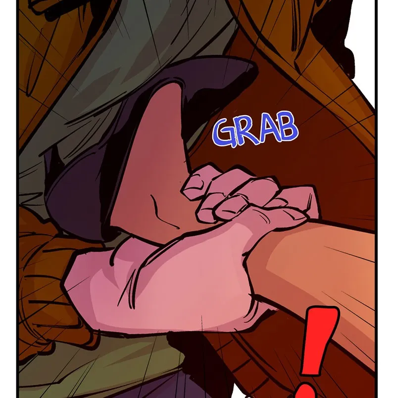 Betwixt Chapter 17 page 99 - 