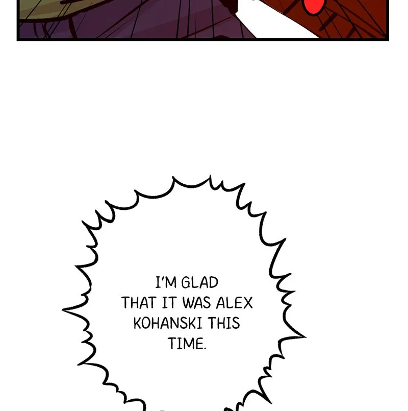 Betwixt Chapter 17 page 100 - 