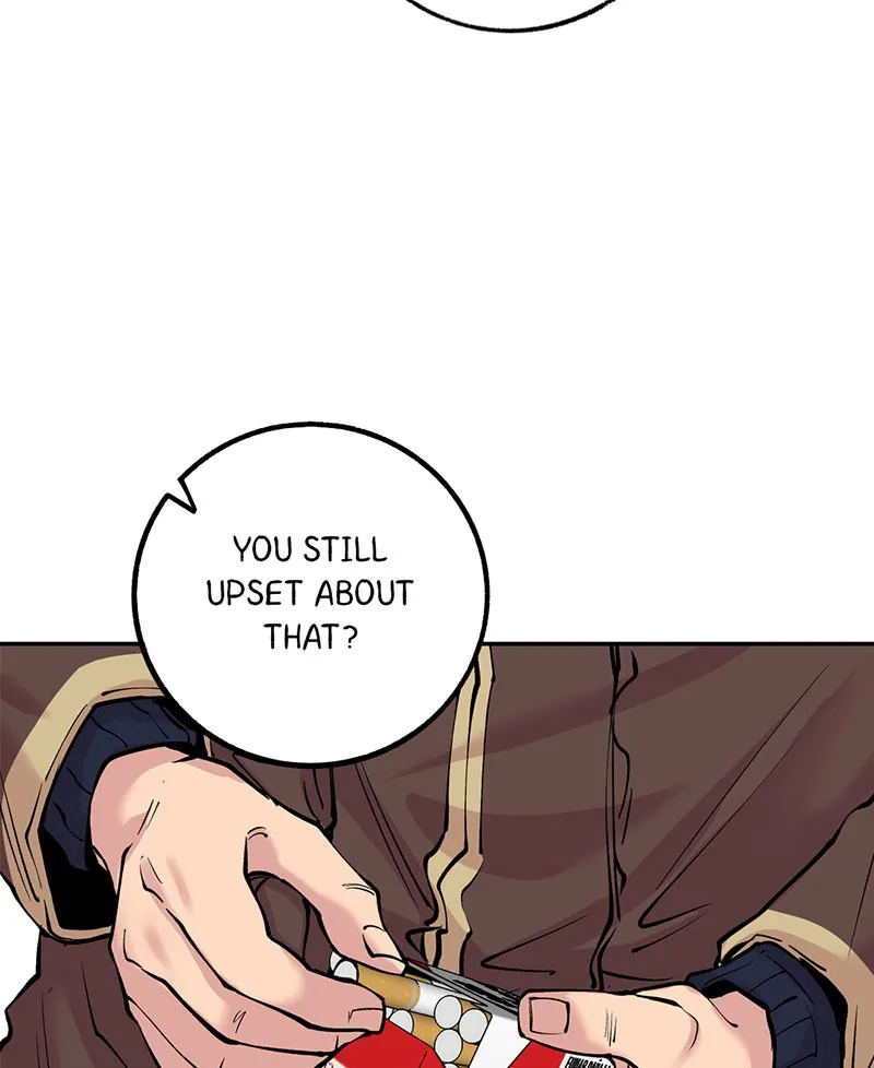 Betwixt Chapter 18 page 13 - 