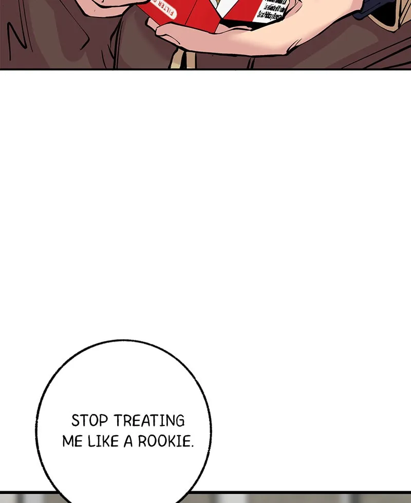 Betwixt Chapter 18 page 14 - 