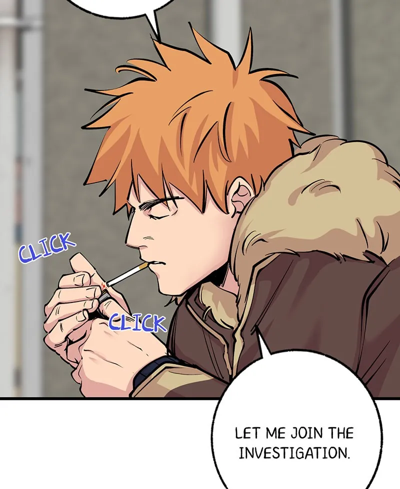 Betwixt Chapter 18 page 15 - 
