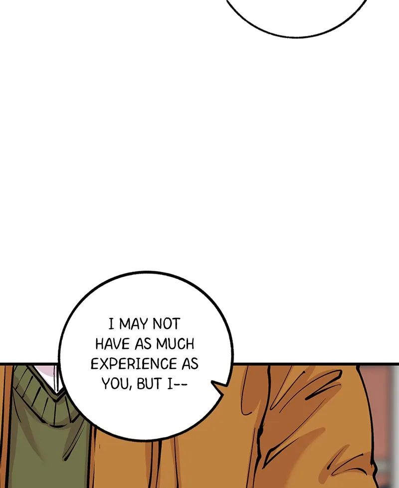 Betwixt Chapter 18 page 16 - 