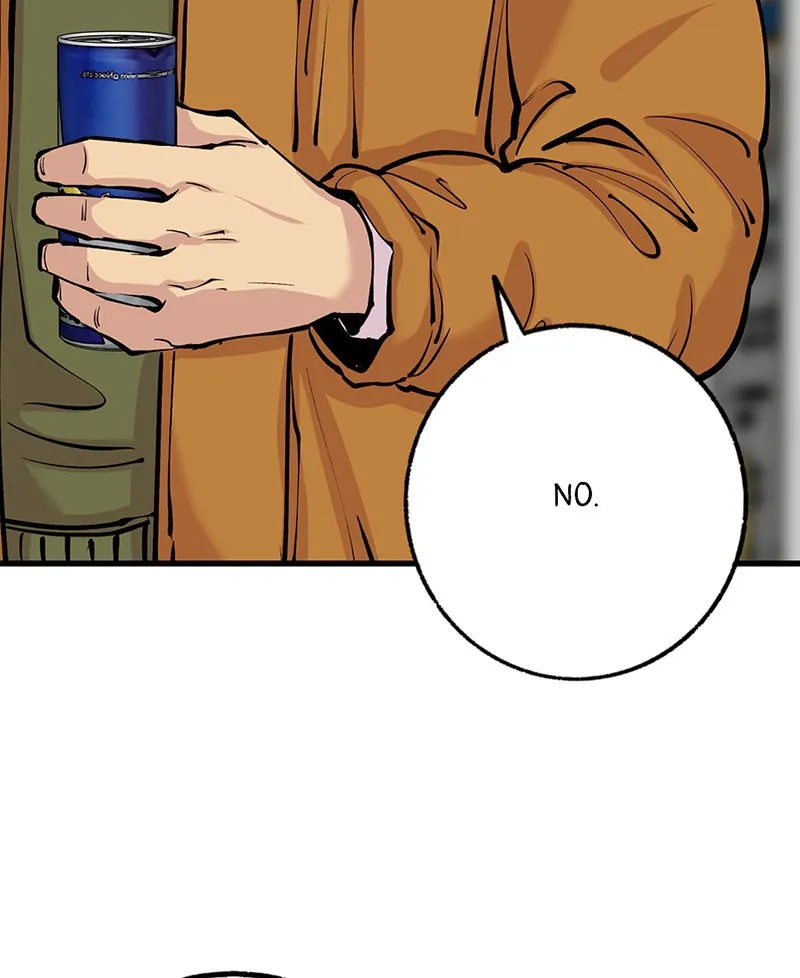 Betwixt Chapter 18 page 17 - 
