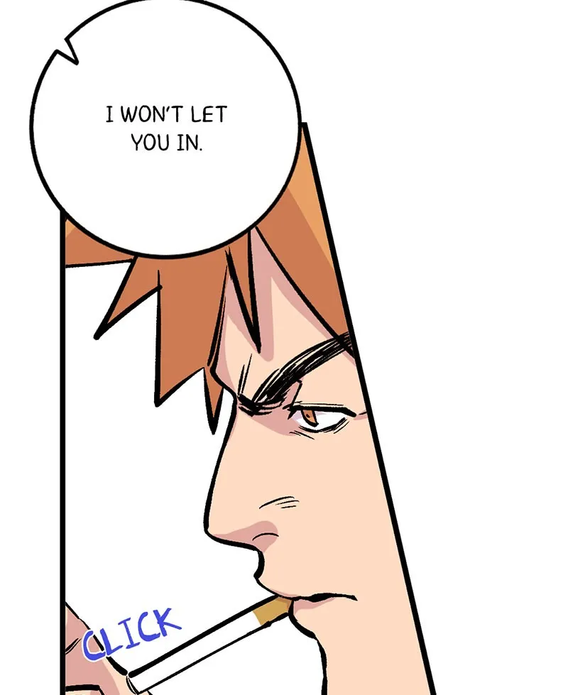 Betwixt Chapter 18 page 18 - 