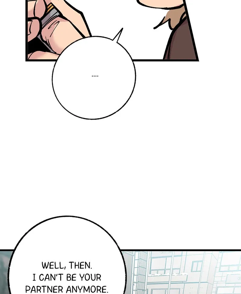 Betwixt Chapter 18 page 19 - 