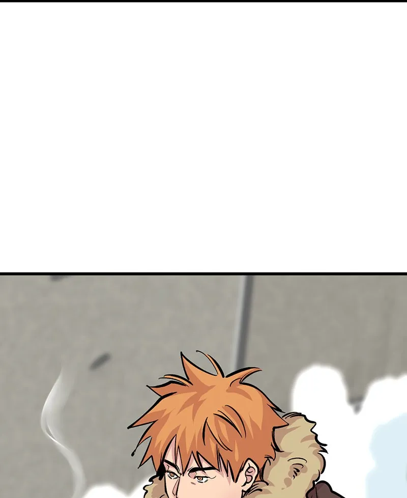 Betwixt Chapter 18 page 3 - 