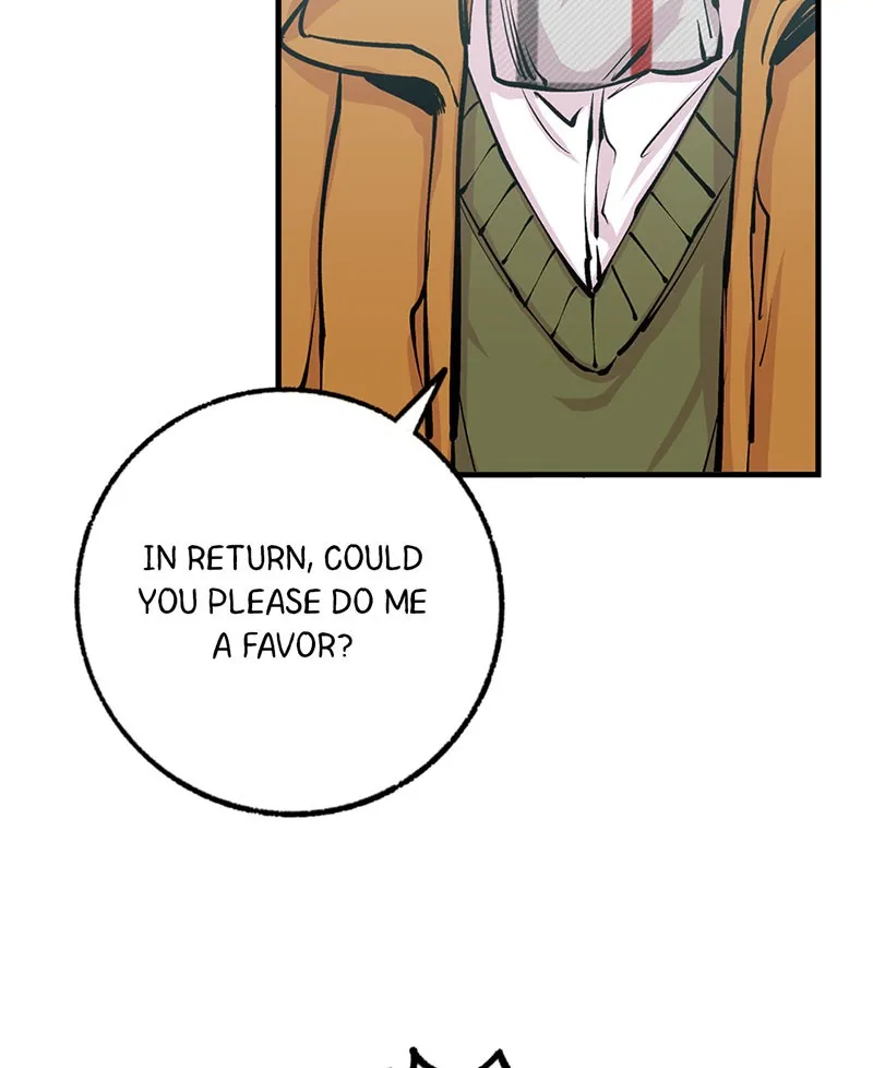 Betwixt Chapter 18 page 24 - 