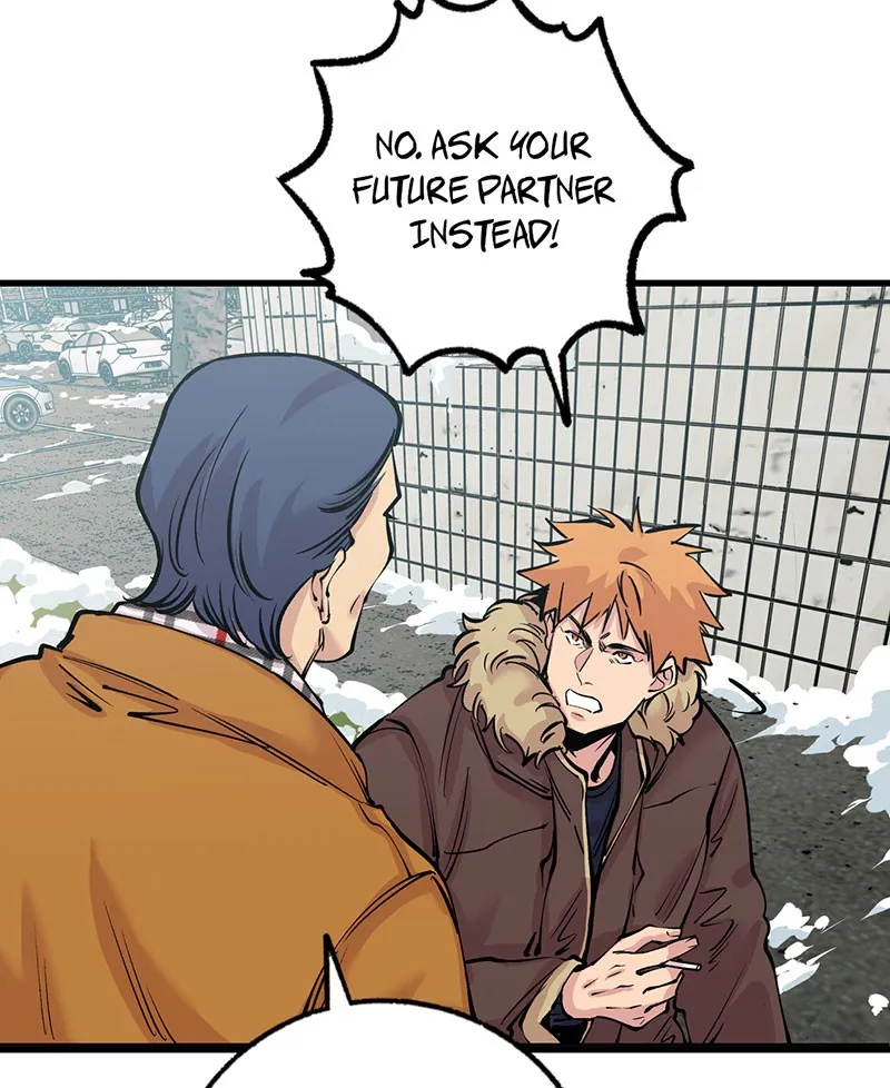 Betwixt Chapter 18 page 25 - 