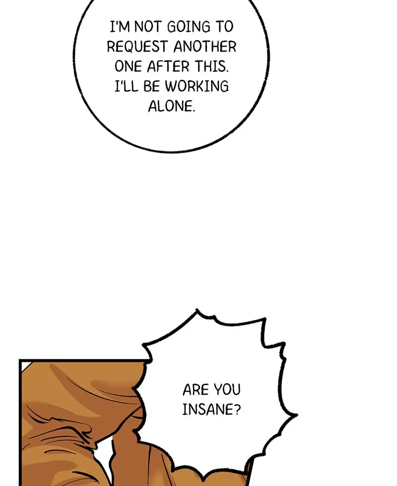 Betwixt Chapter 18 page 26 - 