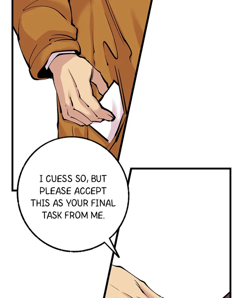 Betwixt Chapter 18 page 27 - 