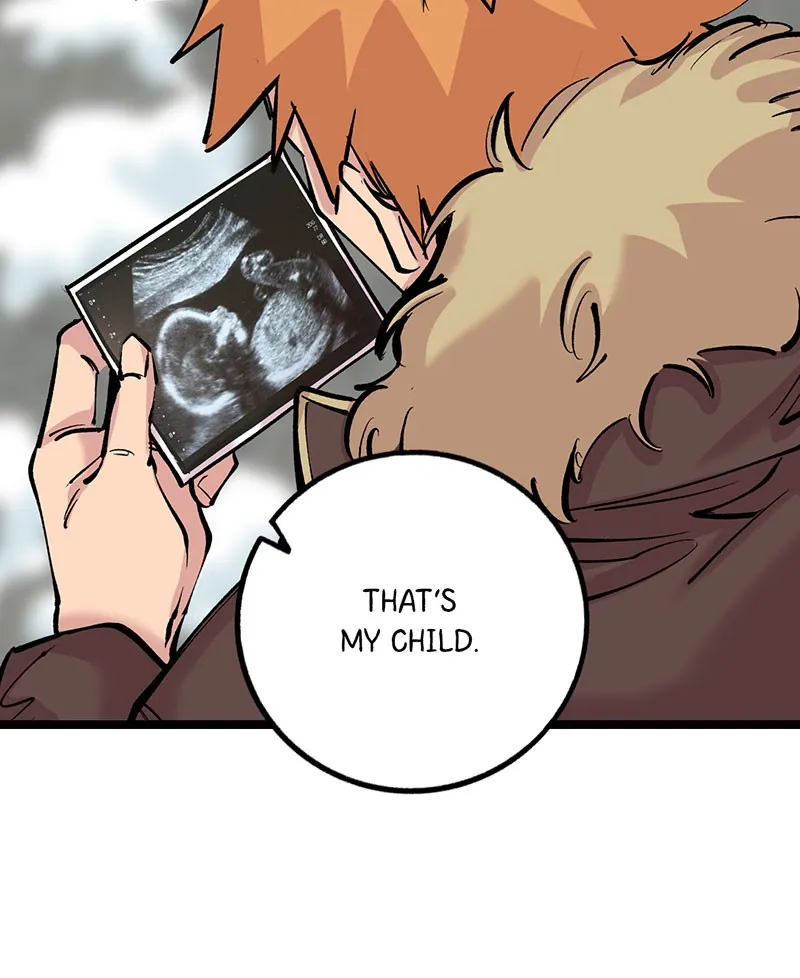 Betwixt Chapter 18 page 31 - 