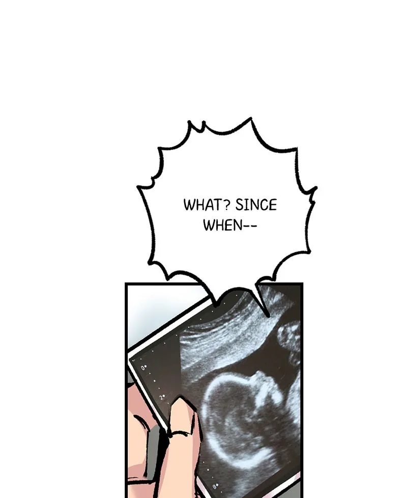 Betwixt Chapter 18 page 32 - 